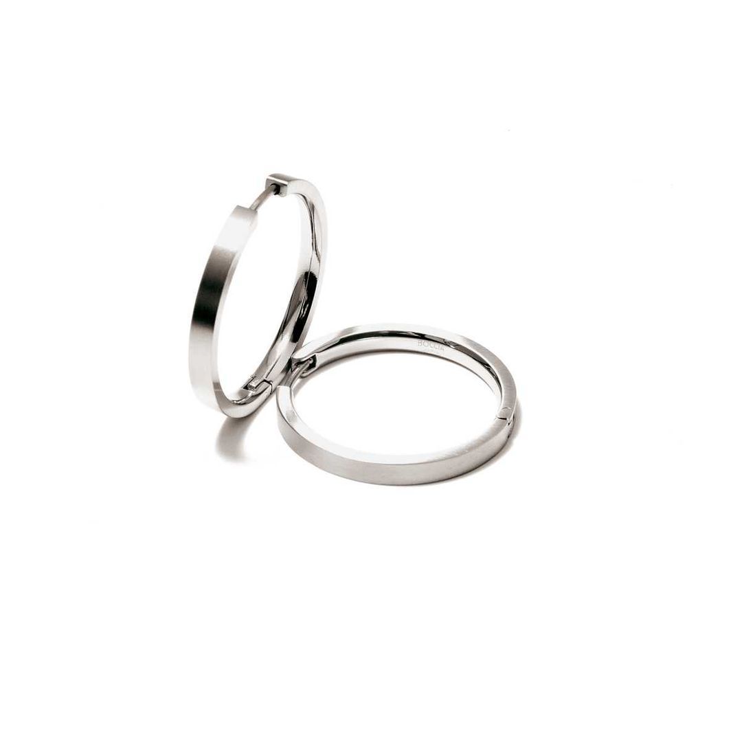 boccia Schmuck Bild